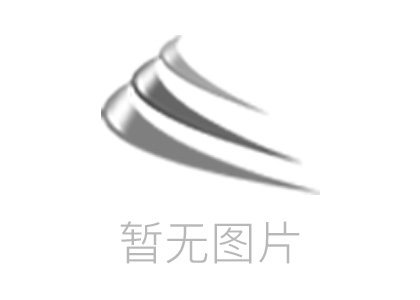 廣州簡(jiǎn)易載貨貨梯的主要參數(shù)
